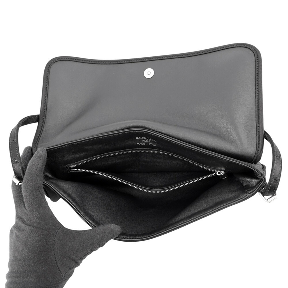 BALENCIAGA Bag - Picture 5 of 15